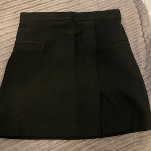 H&M Mini Skirt